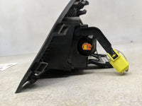 2007-2012 Nissan Versa Air Bag Driver Left Knee OEM P/N:985159MC8A Fits Fits 2007 2008 2009 2010 2011 2012 OEM Used Auto Par
