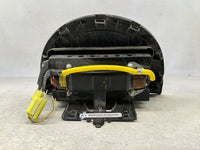 2007-2012 Nissan Versa Air Bag Driver Left Knee OEM P/N:985159MC8A Fits Fits 2007 2008 2009 2010 2011 2012 OEM Used Auto Par