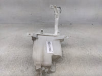 2007-2012 Nissan Versa Windshield Washer Fluid Reservoir Bottle Oem - Oemusedautoparts1.com