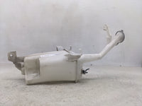 2007-2012 Nissan Versa Windshield Washer Fluid Reservoir Bottle Oem - Oemusedautoparts1.com