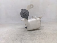2007-2012 Nissan Versa Windshield Washer Fluid Reservoir Bottle Oem - Oemusedautoparts1.com