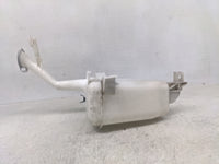 2007-2012 Nissan Versa Windshield Washer Fluid Reservoir Bottle Oem - Oemusedautoparts1.com
