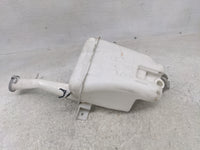 2007-2012 Nissan Versa Windshield Washer Fluid Reservoir Bottle Oem - Oemusedautoparts1.com