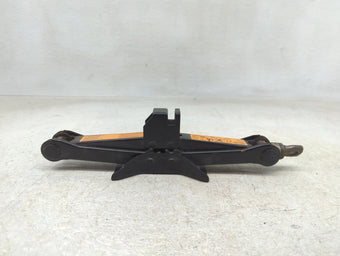 compare product 2012 Nissan Versa Spare Scissor Car Jack