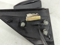2012-2014 Nissan Versa Passenger Side View Mirror - Right Door Mirror OEM Used - Oemusedautoparts1.com