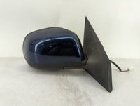 2012-2014 Nissan Versa Passenger Side View Mirror - Right Door Mirror OEM Used - Oemusedautoparts1.com