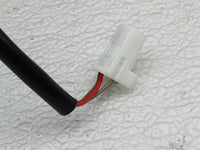 2012-2014 Nissan Versa Driver Side View Mirror - Left Door Mirror OEM Used - Oemusedautoparts1.com