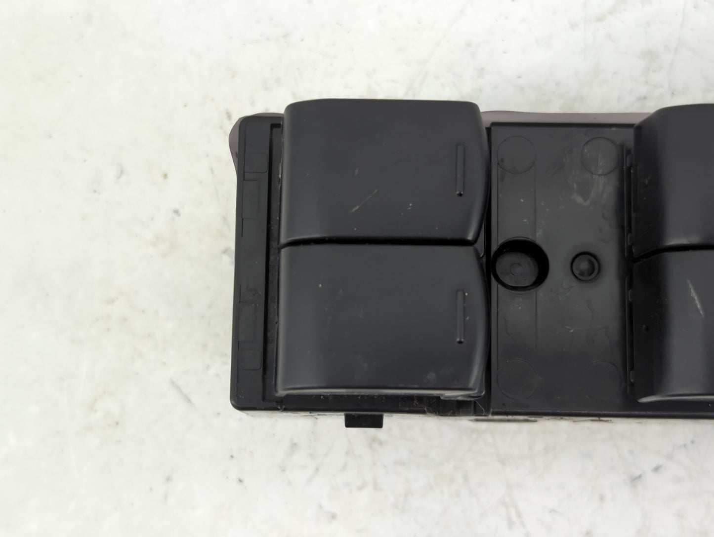 2012-2019 Nissan Versa Master Power Window Switch Replacement Driver Side Left Fits Fits 2012 2013 2014 2015 2016 2017 2018 