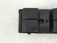 2012-2019 Nissan Versa Master Power Window Switch Replacement Driver Side Left Fits Fits 2012 2013 2014 2015 2016 2017 2018 