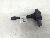2012-2019 Nissan Versa Ignition Coil Igniter Pack - Oemusedautoparts1.com