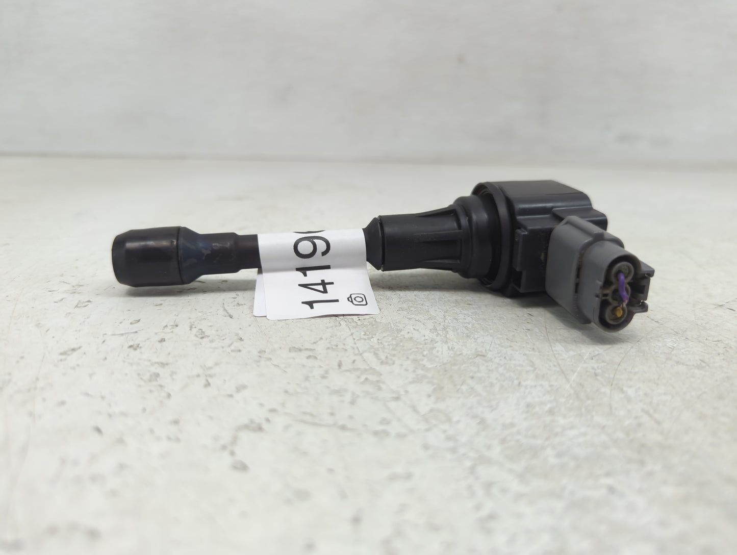2012-2019 Nissan Versa Ignition Coil Igniter Pack - Oemusedautoparts1.com