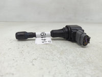 2012-2019 Nissan Versa Ignition Coil Igniter Pack - Oemusedautoparts1.com