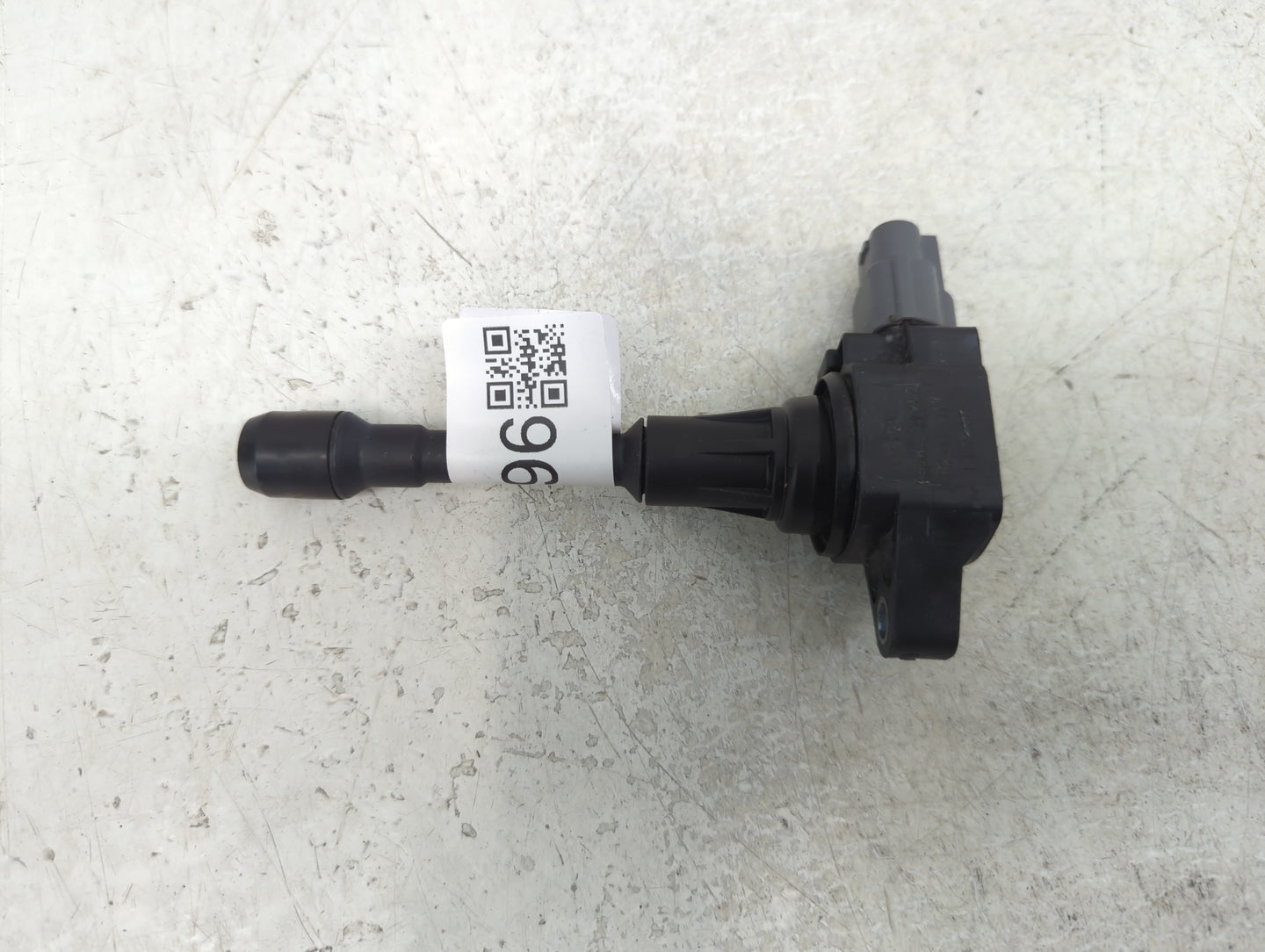 2012-2019 Nissan Versa Ignition Coil Igniter Pack - Oemusedautoparts1.com