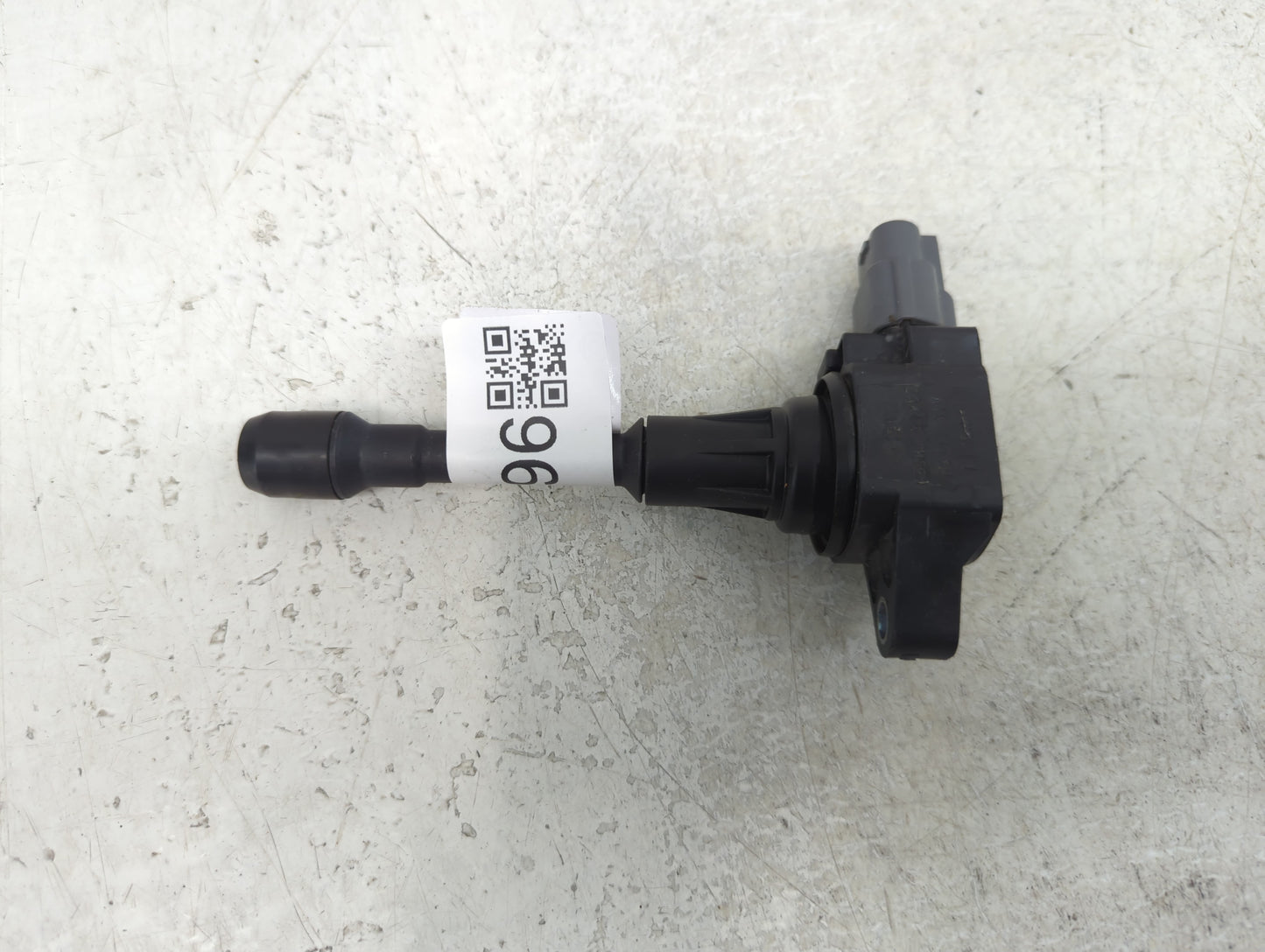 2012-2019 Nissan Versa Ignition Coil Igniter Pack - Oemusedautoparts1.com