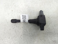 2012-2019 Nissan Versa Ignition Coil Igniter Pack - Oemusedautoparts1.com