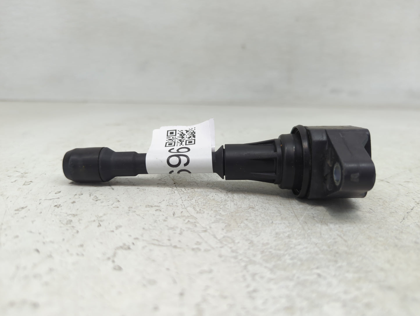 2012-2019 Nissan Versa Ignition Coil Igniter Pack - Oemusedautoparts1.com