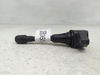 2012-2019 Nissan Versa Ignition Coil Igniter Pack - Oemusedautoparts1.com