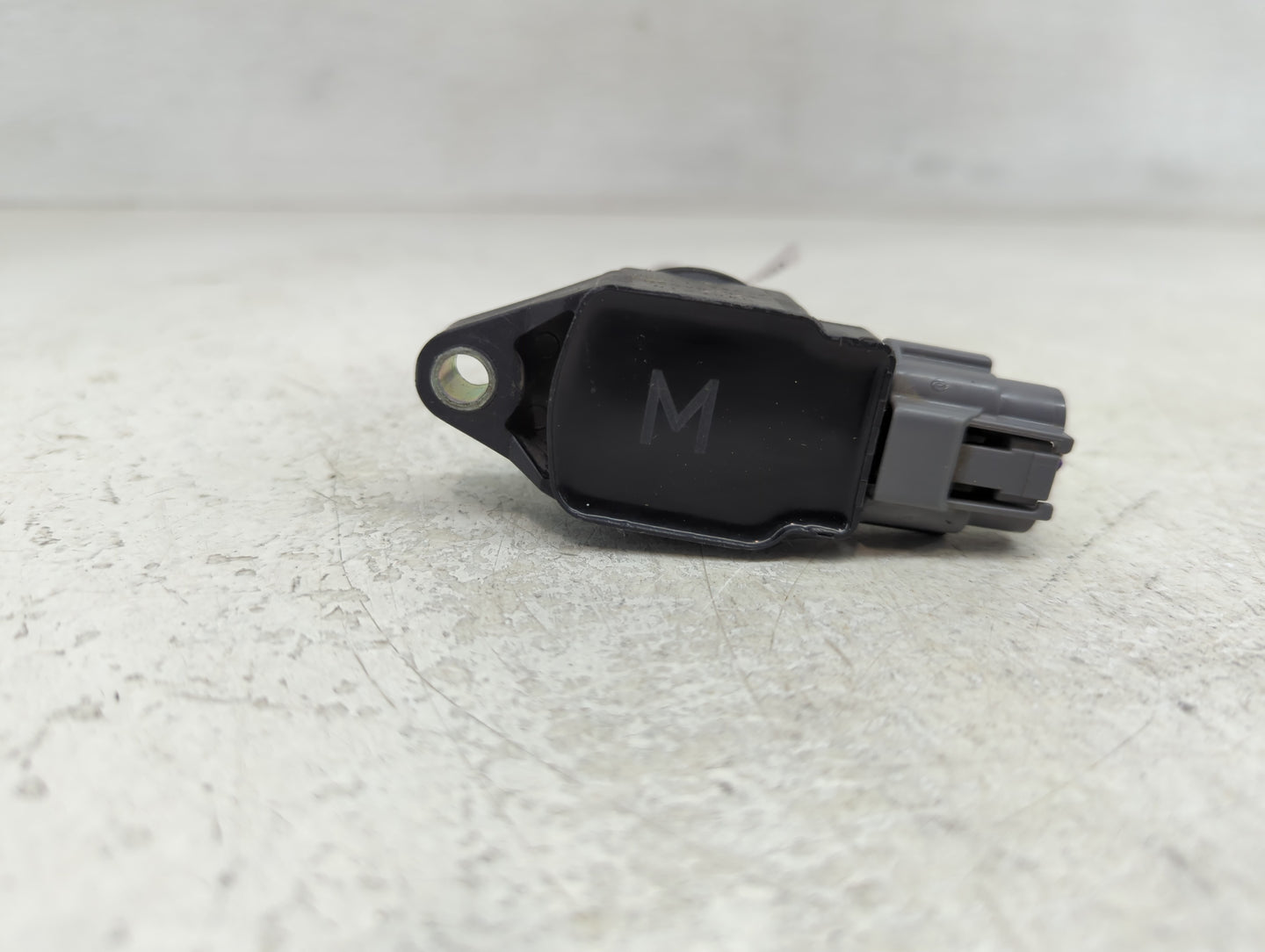2012-2019 Nissan Versa Ignition Coil Igniter Pack - Oemusedautoparts1.com