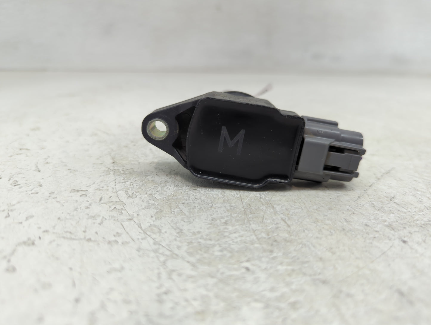 2012-2019 Nissan Versa Ignition Coil Igniter Pack - Oemusedautoparts1.com