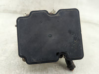 2012 Nissan Versa ABS Pump Control Module Replacement P/N:476603BB0A Fits OEM Used Auto Parts - Oemusedautoparts1.com