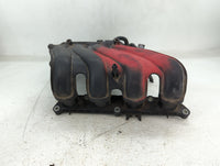 2012-2018 Nissan Versa Air Intake Manifold Fits Fits 2012 2013 2014 2015 2016 2017 2018 2019 OEM Used Auto Parts - Oemusedau