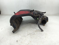 2012-2018 Nissan Versa Air Intake Manifold Fits Fits 2012 2013 2014 2015 2016 2017 2018 2019 OEM Used Auto Parts - Oemusedau