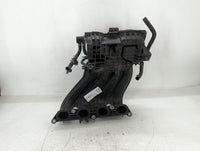 2012-2018 Nissan Versa Air Intake Manifold Fits Fits 2012 2013 2014 2015 2016 2017 2018 2019 OEM Used Auto Parts - Oemusedau