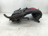 2012-2018 Nissan Versa Air Intake Manifold Fits Fits 2012 2013 2014 2015 2016 2017 2018 2019 OEM Used Auto Parts - Oemusedau