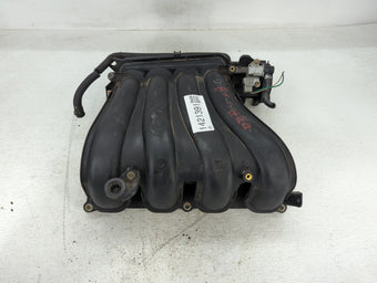 compare product 2012-2018 Nissan Versa Air Intake Manifold Fits Fits 2012 2013 2014 2015 2016 2017 2018 2019 OEM Used Auto Parts