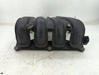 2012-2018 Nissan Versa Air Intake Manifold Fits Fits 2012 2013 2014 2015 2016 2017 2018 2019 OEM Used Auto Parts - Oemusedau