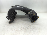 2012-2018 Nissan Versa Air Intake Manifold Fits Fits 2012 2013 2014 2015 2016 2017 2018 2019 OEM Used Auto Parts - Oemusedau