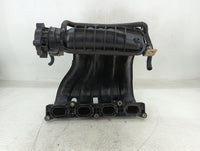 2012-2018 Nissan Versa Air Intake Manifold Fits Fits 2012 2013 2014 2015 2016 2017 2018 2019 OEM Used Auto Parts - Oemusedau