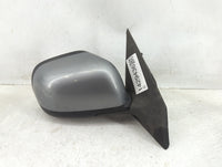 2012-2014 Nissan Versa Passenger Side View Mirror - Right Door Mirror OEM Used - Oemusedautoparts1.com