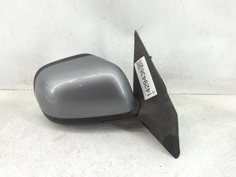 compare product 2012-2014 Nissan Versa Passenger Side View Mirror - Right Door Mirror OEM Used