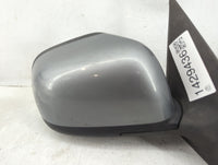2012-2014 Nissan Versa Passenger Side View Mirror - Right Door Mirror OEM Used - Oemusedautoparts1.com