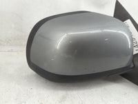 2012-2014 Nissan Versa Passenger Side View Mirror - Right Door Mirror OEM Used - Oemusedautoparts1.com