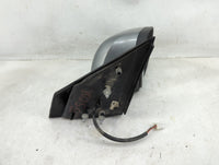 2012-2014 Nissan Versa Passenger Side View Mirror - Right Door Mirror OEM Used - Oemusedautoparts1.com
