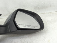 2012-2014 Nissan Versa Passenger Side View Mirror - Right Door Mirror OEM Used - Oemusedautoparts1.com