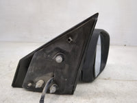 2012-2014 Nissan Versa Passenger Side View Mirror - Right Door Mirror OEM Used - Oemusedautoparts1.com