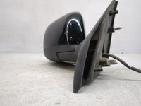 2012-2014 Nissan Versa Passenger Side View Mirror - Right Door Mirror OEM Used - Oemusedautoparts1.com