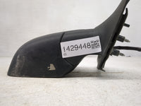 2012-2014 Nissan Versa Passenger Side View Mirror - Right Door Mirror OEM Used - Oemusedautoparts1.com