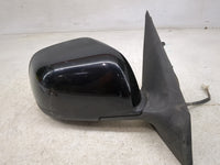 2012-2014 Nissan Versa Passenger Side View Mirror - Right Door Mirror OEM Used - Oemusedautoparts1.com