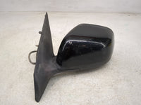 2012-2014 Nissan Versa Driver Side View Mirror - Left Door Mirror OEM Used - Oemusedautoparts1.com