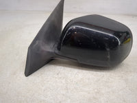 2012-2014 Nissan Versa Driver Side View Mirror - Left Door Mirror OEM Used - Oemusedautoparts1.com