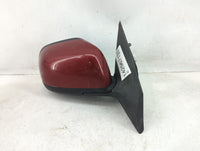 2012-2014 Nissan Versa Passenger Side View Mirror - Right Door Mirror OEM Used - Oemusedautoparts1.com