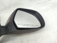 2012-2014 Nissan Versa Passenger Side View Mirror - Right Door Mirror OEM Used - Oemusedautoparts1.com