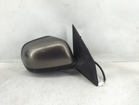 2012-2014 Nissan Versa Passenger Side View Mirror - Right Door Mirror OEM Used - Oemusedautoparts1.com