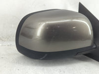 2012-2014 Nissan Versa Passenger Side View Mirror - Right Door Mirror OEM Used - Oemusedautoparts1.com