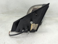2012-2014 Nissan Versa Passenger Side View Mirror - Right Door Mirror OEM Used - Oemusedautoparts1.com
