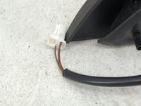 2012-2014 Nissan Versa Passenger Side View Mirror - Right Door Mirror OEM Used - Oemusedautoparts1.com